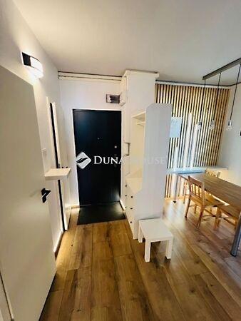 Budapest, III. kerület 2. képe