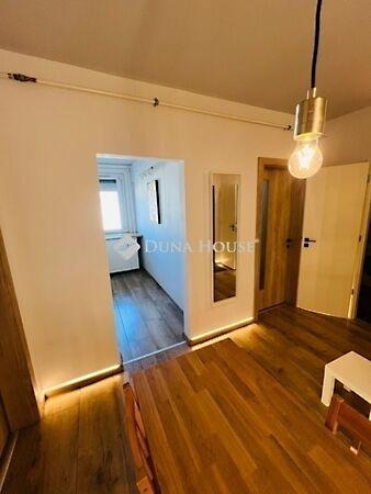 Budapest, III. kerület 3. képe