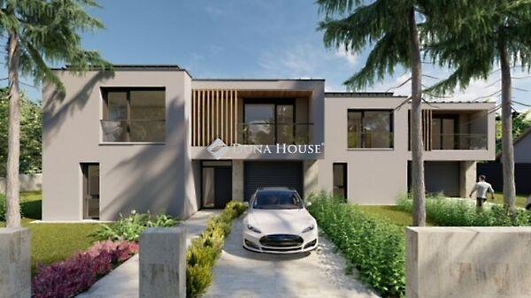 Csatlós, Budapest, II. kerület képe