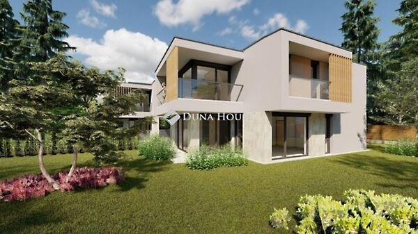 Csatlós, Budapest, II. kerület 2. képe