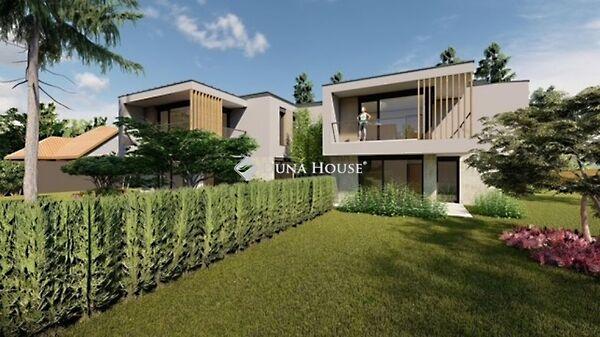 Csatlós, Budapest, II. kerület 3. képe