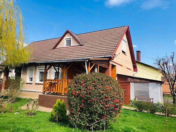 Rákóczifalva 2. képe