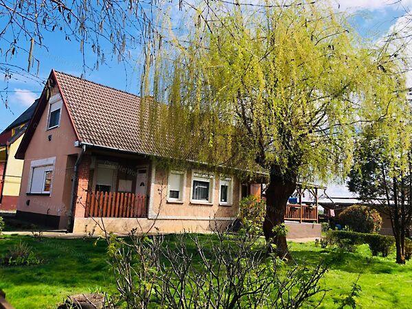 Rákóczifalva 3. képe