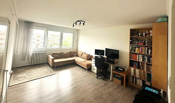 Füredi, Budapest, XIV. kerület képe