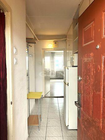 Füredi, Budapest, XIV. kerület 3. képe