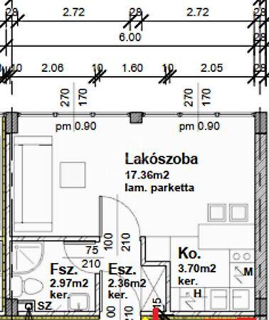 Lovas, Szombathely 2. képe