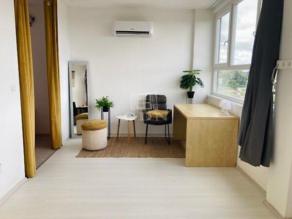 Lovas, Szombathely képe