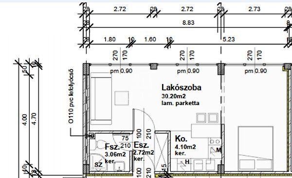 Lovas, Szombathely 2. képe