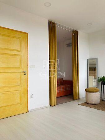 Lovas, Szombathely 3. képe