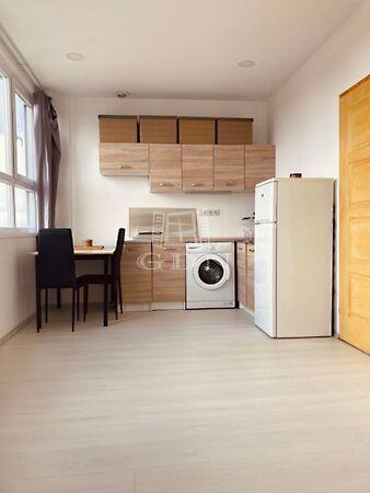 Lovas, Szombathely képe