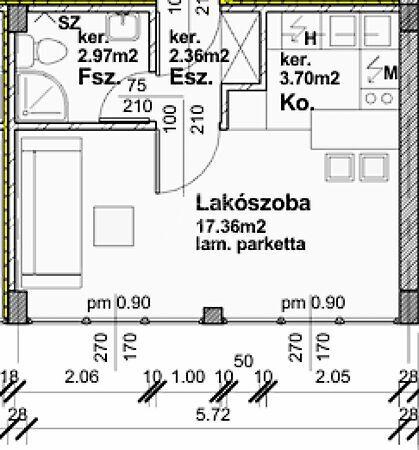 Lovas, Szombathely 2. képe