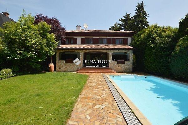 Szívvirág, Budapest, II. kerület képe