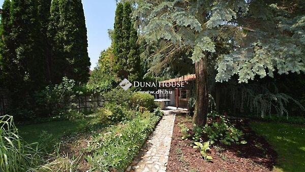 Szívvirág, Budapest, II. kerület 2. képe