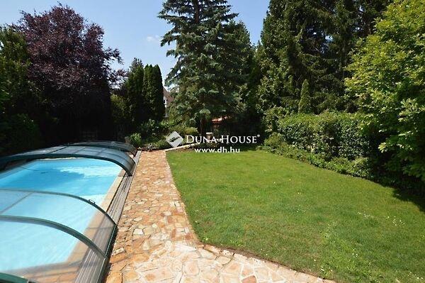 Szívvirág, Budapest, II. kerület 3. képe