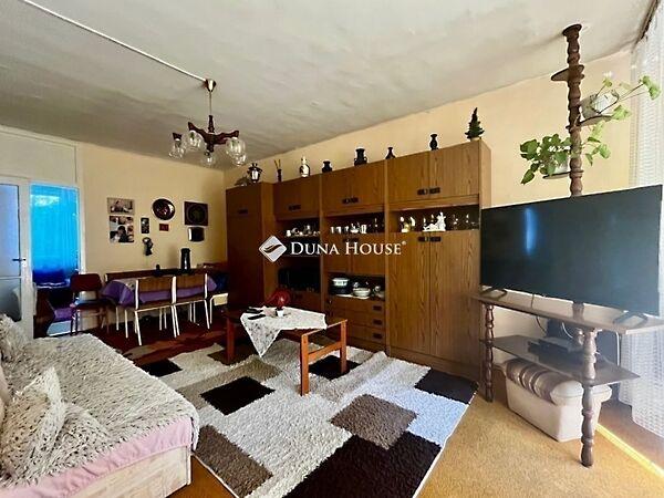 Nagy Imre, Pécs 3. képe