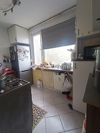 Budapest, XV. kerület képe