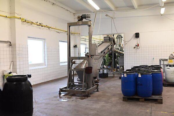 Pusztaszabolcs képe