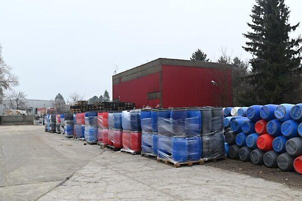 Pusztaszabolcs 2. képe