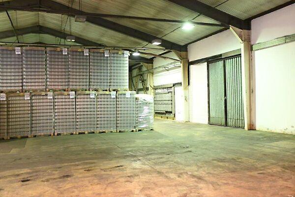 Pusztaszabolcs 3. képe