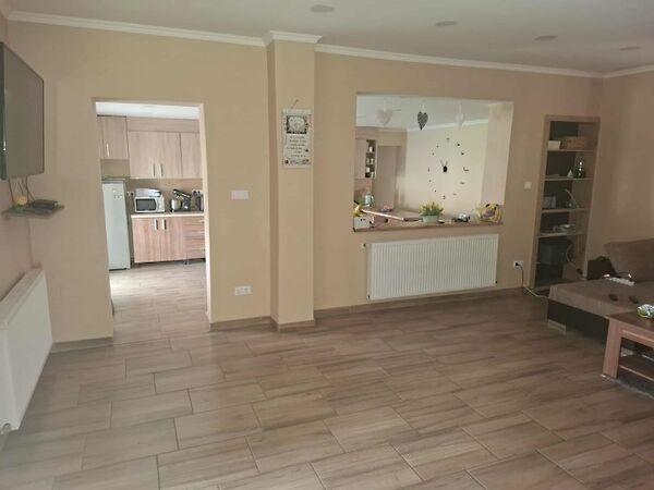 Árpád, Csorna képe