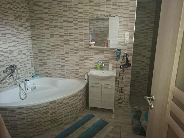 Árpád, Csorna 2. képe