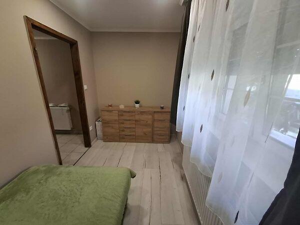 Árpád, Csorna 3. képe