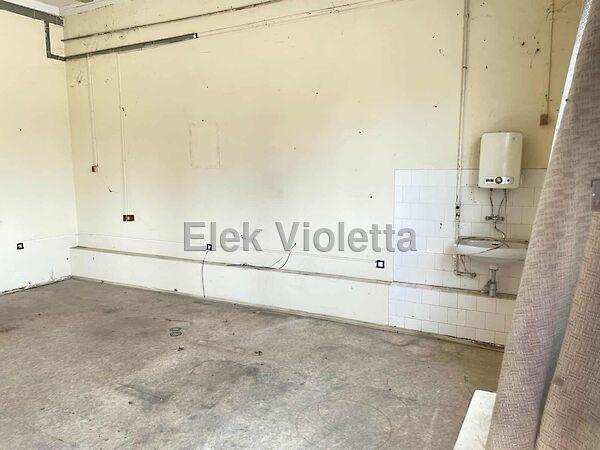 Kőrösi út, Szolnok 2. képe