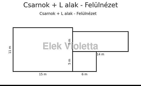 Kőrösi út, Szolnok 3. képe