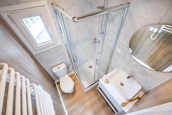 Akácfa, Bicske 3. képe