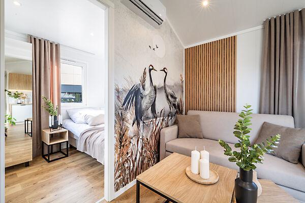 Akácfa, Bicske 2. képe