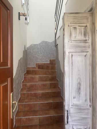 Mosonmagyaróvár 2. képe