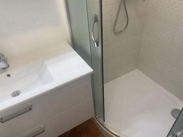 Mosonmagyaróvár 3. képe