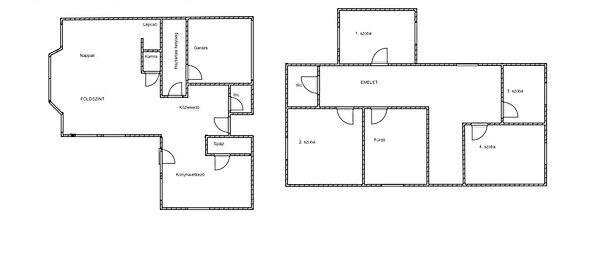 Mosonmagyaróvár 2. képe