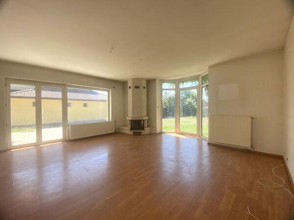 Mosonmagyaróvár 3. képe