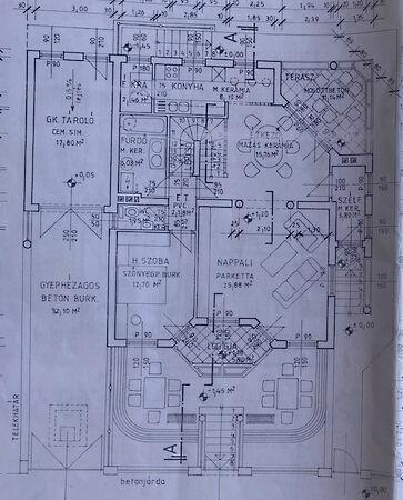 Mosonmagyaróvár 2. képe