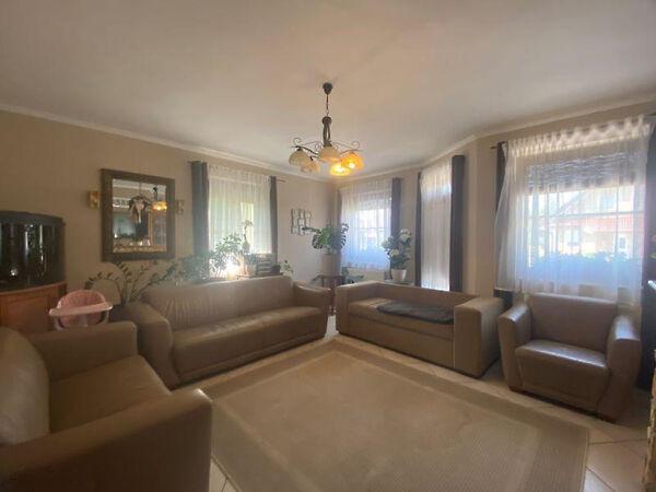 Mosonmagyaróvár 3. képe