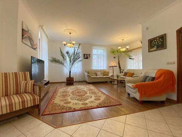 Mosonmagyaróvár képe