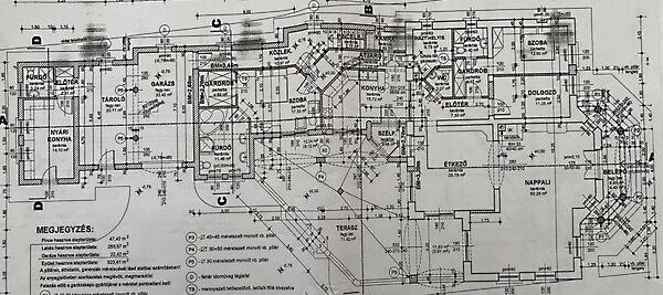 Mosonmagyaróvár 2. képe