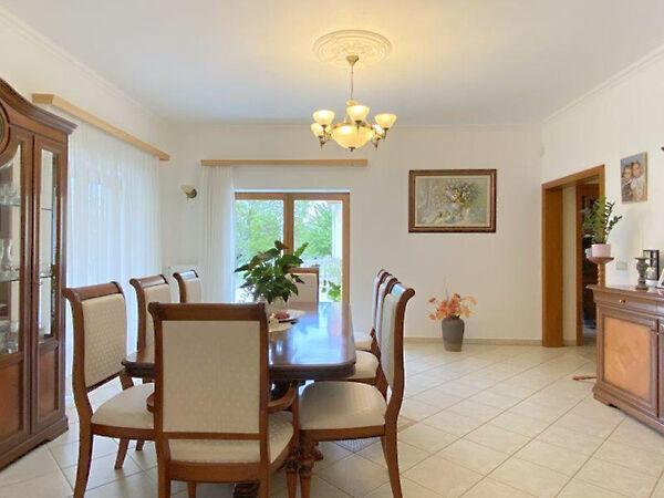 Mosonmagyaróvár 3. képe