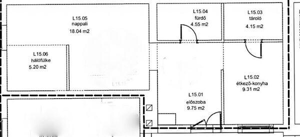 Mosonmagyaróvár 2. képe