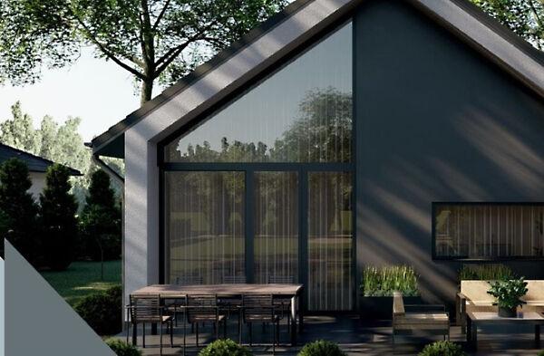 Mosonmagyaróvár képe