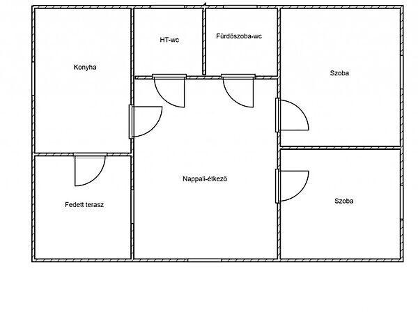 Mosonmagyaróvár 2. képe