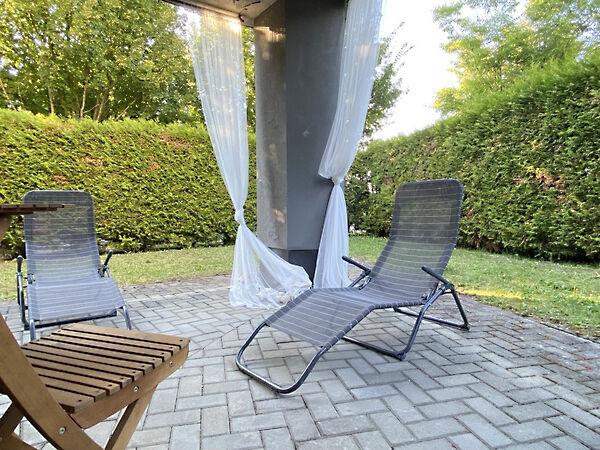 Mosonmagyaróvár képe