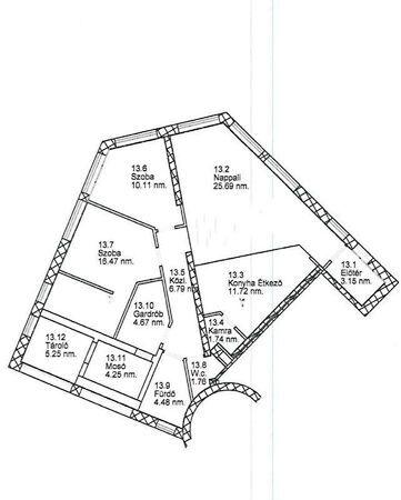 Mosonmagyaróvár 2. képe