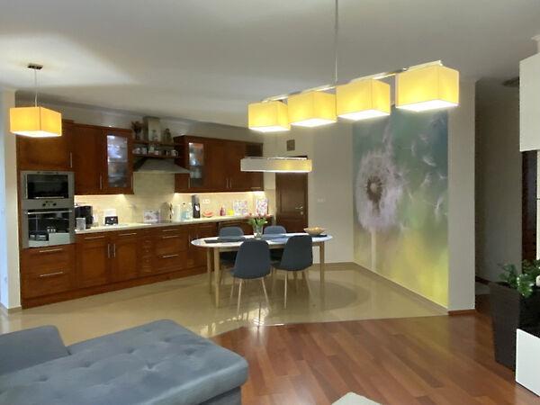 Mosonmagyaróvár 3. képe