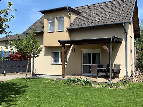 Mosonmagyaróvár képe