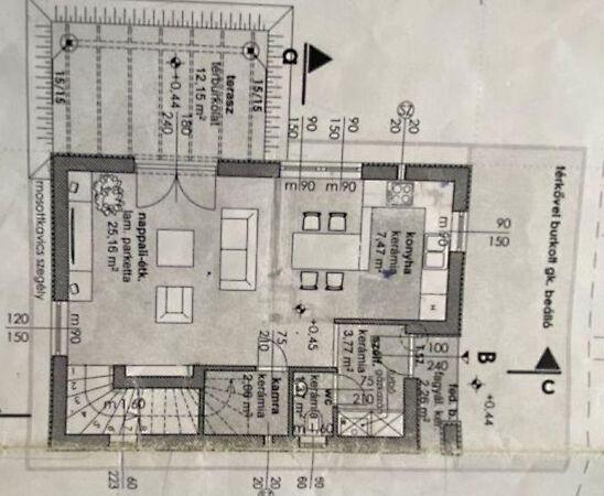 Mosonmagyaróvár 2. képe