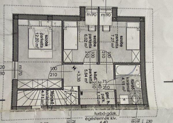 Mosonmagyaróvár 3. képe