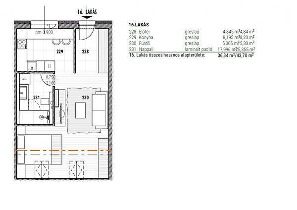 Hegyeshalom 2. képe