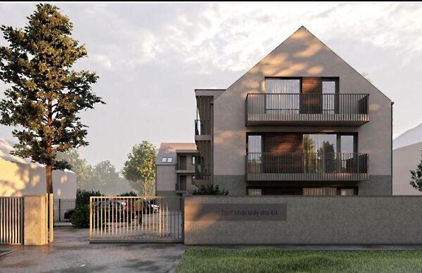 Hegyeshalom 3. képe